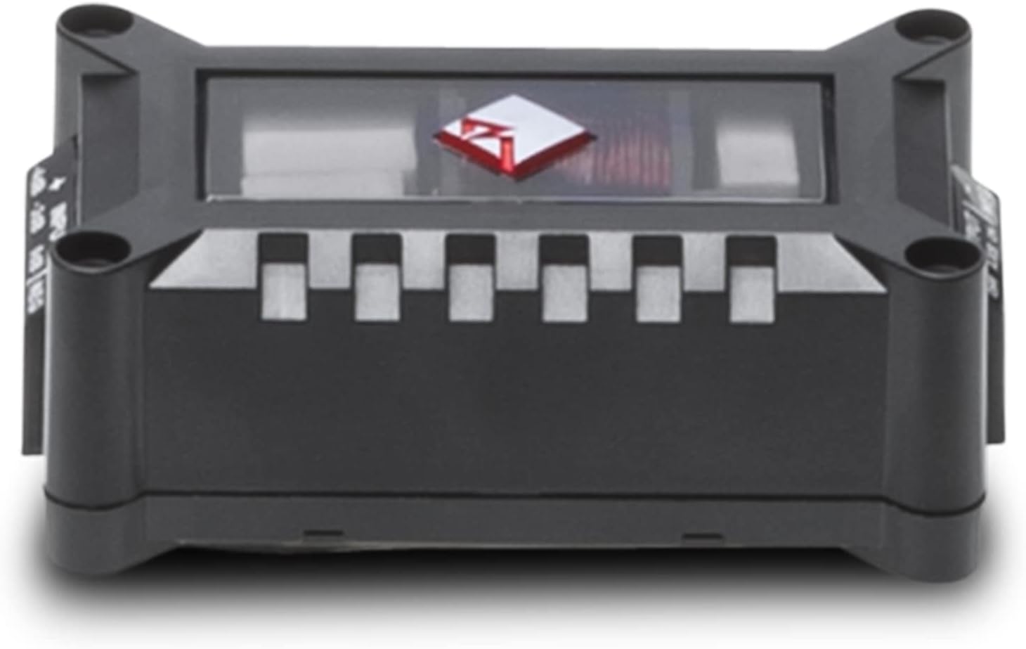 Rockford Fosgate T1T-S Power 1 Rockford Fosgate T1T-S Power 1